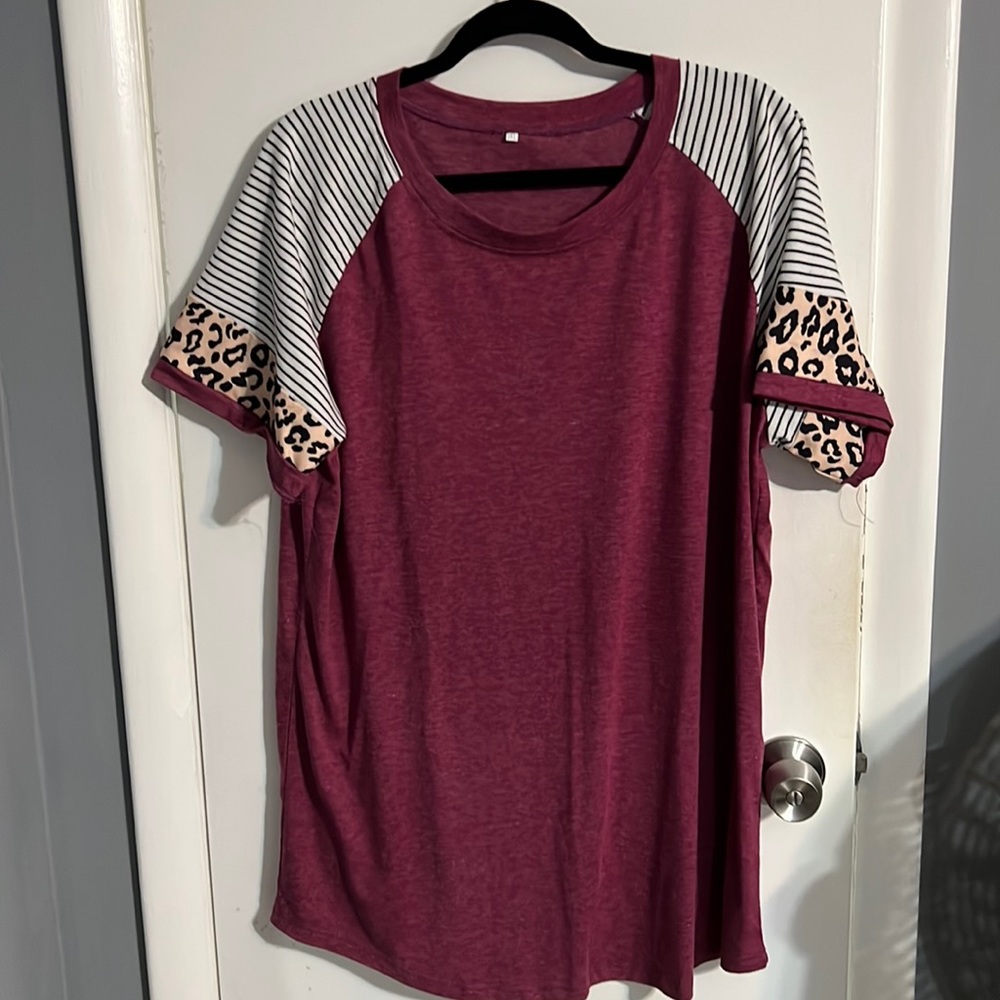 Womens top